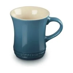 Le Creuset Krus 5 Le Creuset Krus -bestikbutik 3990 d018f64f 1f69 4d75 aaa1 285542102c9c