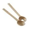 BITZ Salatbestik - 2 Dele -bestikbutik 3990 d01b3543 f751 4c90 afdb 25e95c2adcf9