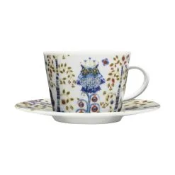 Iittala Taika Kaffekop -bestikbutik 3990 d02f5d9d d5fa 4871 8e1e 412edadd2936