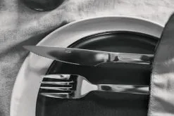 Aida Raw Steakkniv - 4 Stk. -bestikbutik 3990 d0730df5 0c53 4a88 afa5 158bc53a73c2