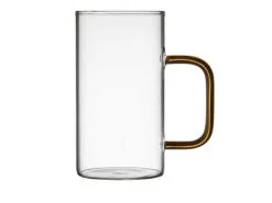 Lyngby Glas Torino Glaskrus - 4 Stk. -bestikbutik 3990 d0941a12 743a 4d0c 89db 0af12179ac14