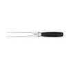 Zwilling Stegegaffel 1 Zwilling Stegegaffel -bestikbutik 3990 d0e6e652 ad23 48d1 94e1 0032027a2ca4