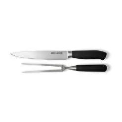 Cook & Baker Forskærersæt - 2 Dele