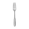 Georg Jensen Mitra Spisegaffel -bestikbutik 3990 d180deae 2632 49ac 8198 a0f7b9380c2e