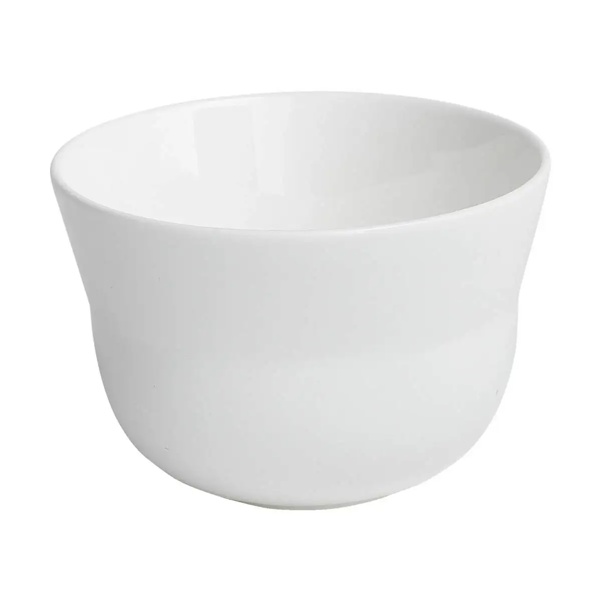 Kähler Kaolin Kop 3 Kähler Kaolin Kop