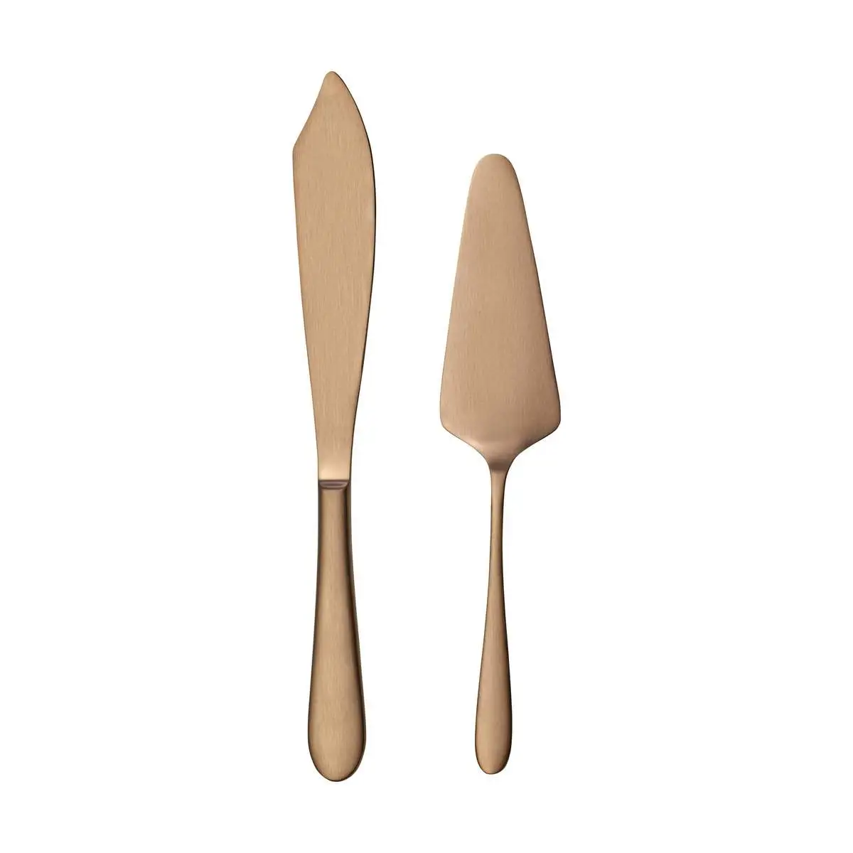 Erik Bagger A/s Encore Kageservering - 2 Dele 3 Erik Bagger A/s Encore Kageservering - 2 Dele