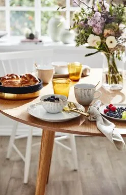 Erik Bagger A/s Encore Bestiksæt - 60 Dele -bestikbutik 3990 d218ae26 17e8 46ea 89d5 67eca50ccc4e