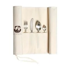 Kay Bojesen Aps Grand Prix Bestiksæt - 24 Dele -bestikbutik 3990 d2c1d5d3 0fd9 404a bd2e 08cb7f6cbe1d