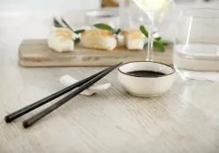 Casa Living Sushisæt - 12 Dele 9 Casa Living Sushisæt - 12 Dele -bestikbutik 3990 d3c71d00 9794 475f a963 8c54bc915942