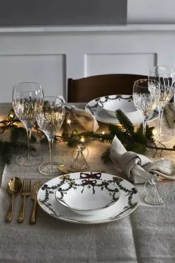 Erik Bagger A/s Encore Bestiksæt - 16 Dele -bestikbutik 3990 d4e8404b 1de3 471a 8311 3ba3a6ec4ecf