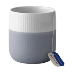 Royal Copenhagen Contrast Krus 11 Royal Copenhagen Contrast Krus -bestikbutik 3990 d501bfff b9ab 421d bd60 6c2e6022bb24