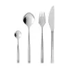 Gense Fuga Bestiksæt - 4 Dele -bestikbutik 3990 d5111c85 81d0 4ad9 95f9 96dfebbfc9fd