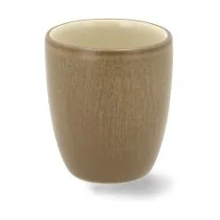 BITZ Espressokop - 6 Stk. -bestikbutik 3990 d52279fd 9c05 46be 90b1 1693f0371f17