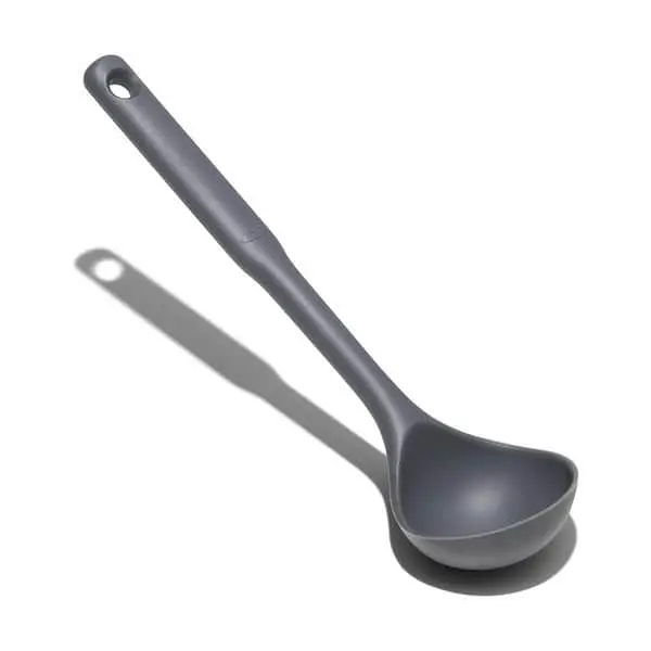 OXO Suppeske 4 OXO Suppeske - Billede 2