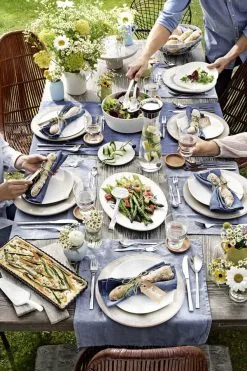 WMF Palermo Bestiksæt - 60 Dele -bestikbutik 3990 d5806a90 d396 4938 bc23 2279e9b39568