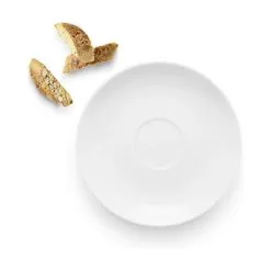 Eva Trio Legio Underkop 5 Eva Trio Legio Underkop -bestikbutik 3990 d65b9f74 9901 4d79 ab50 9bfc39e9c778