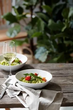 Eva Trio Legio Nova Bestiksæt - 16 Dele -bestikbutik 3990 d6ecd466 f5b0 4959 81ec a4ec9b6bf071