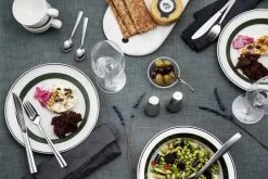 WMF Philadelphia Bestiksæt - 30 Dele -bestikbutik 3990 d7022100 44be 42e0 89f8 5220d6f1061e