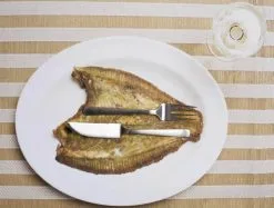 Kay Bojesen Fiskegaffel -bestikbutik 3990 d7270aef f19a 4dbf a924 600f98d12ef6