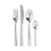 Eva Trio Legio Nova Bestiksæt - 48 Dele 1 Eva Trio Legio Nova Bestiksæt - 48 Dele -bestikbutik 3990 d735e254 3008 4a90 9fc9 77026bc1d09b