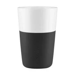 Eva Solo Lungo Krus - 2 Stk. -bestikbutik 3990 d77acd00 7aa8 4584 be30 01a9e24e835f