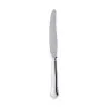 Gense Chippendale Bordkniv -bestikbutik 3990 d7cae056 f72b 42a1 b797 5cb6ceb5d0e6