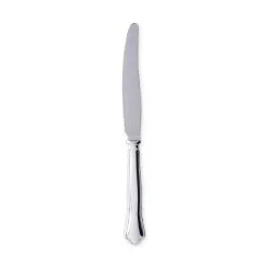 Gense Chippendale Bordkniv
