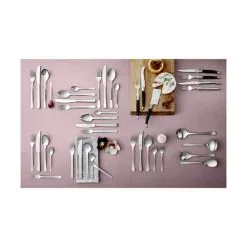 Laguiole Steakkniv Bestiksæt - 6 Dele 11 Laguiole Steakkniv Bestiksæt - 6 Dele -bestikbutik 3990 d81872cf 5230 4eec b616 97b0b88a496e 4