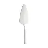Zwilling King Kagespade -bestikbutik 3990 d82711c7 e7b1 4a4a a5a3 331f8fd66ba3