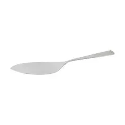 Stelton Maya Serveringsspade