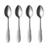 Georg Jensen Mitra Teske - 4 Stk. -bestikbutik 3990 d8e67e1c 8afa 4dfb 9e27 f3843b93bbe2