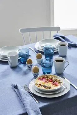 Raadvad Hyacint Bestiksæt - 16 Dele -bestikbutik 3990 d90a32a7 5362 400c 8f0a 8fc2cffe4440