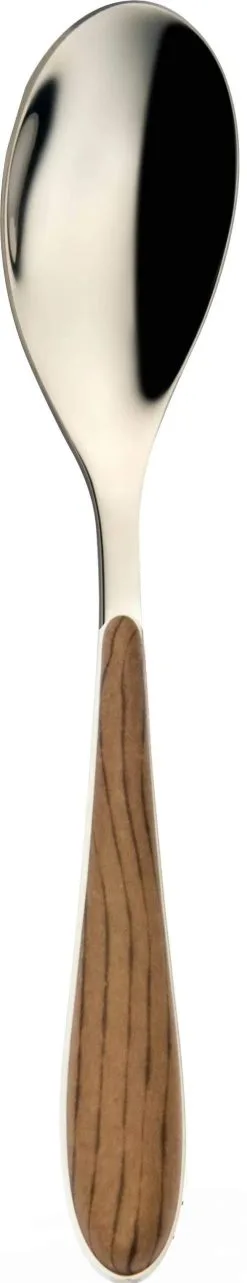 Casa Bugatti Gioia Bestiksæt - 4 Dele -bestikbutik 3990 d9806550 a954 42be b9c0 c044f388eef8 scaled