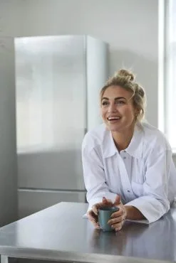 Aida Raw Kaffekop -bestikbutik 3990 d994968b fb8d 477b b106 2fb930b89237