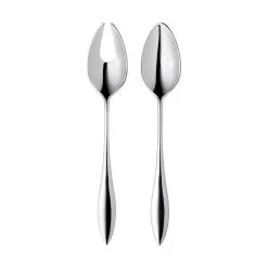 Gense Indra Salatbestik - 2 Dele