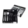Gense Ranka Bestiksæt - 16 Dele -bestikbutik 3990 da05420c ff9a 4dd4 a79d 61623f28adf0