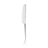 Georg Jensen Vivianna Bordkniv M. Grillskær -bestikbutik 3990 da108b58 1486 4a48 b03d 0c147c69707d