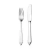 Georg Jensen Pyramide Bestiksæt Forret/Dessert - 8 Dele -bestikbutik 3990 dac7c36f 88f6 4edf bae5 3f4e5a4dd58f