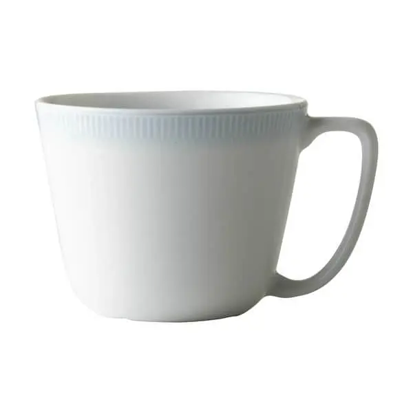 Wik & Walsøe Osean Horisont Tekop 3 Wik & Walsøe Osean Horisont Tekop