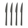 Aida Raw Steakkniv - 4 Stk. 1 Aida Raw Steakkniv - 4 Stk. -bestikbutik 3990 dc8b783d 17fd 4fe3 a069 18865a359656