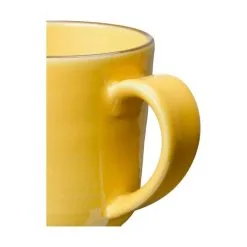 Kähler Colore Krus -bestikbutik 3990 dd13a8dd 8c14 46e3 8e76 15e5423dd5e2