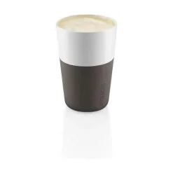 Eva Solo Cafe Latte Krus 7 Eva Solo Cafe Latte Krus -bestikbutik 3990 ddc7d0d9 04c8 4ec9 8470 0e0caefc3d7d