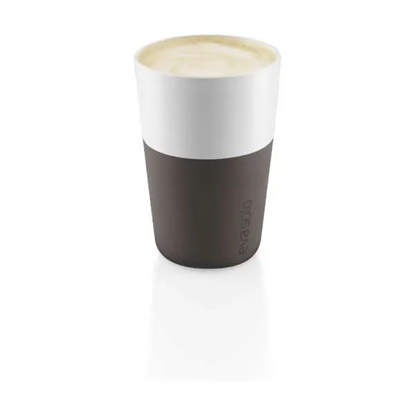Eva Solo Cafe Latte Krus 5 Eva Solo Cafe Latte Krus - Billede 3