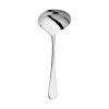 Zwilling Jessica Sauceske -bestikbutik 3990 de8fad86 faaa 4932 a841 ee6094c93add