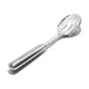 OXO Serveringshulske 2 OXO Serveringshulske -bestikbutik 3990 de9b8337 3157 4ac4 aa5d 7e185c7ff22a