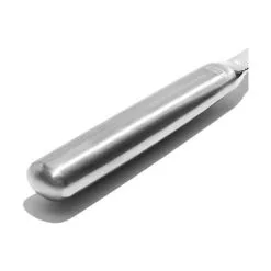 OXO Serveringshulske -bestikbutik 3990 df070a55 de11 4c9b a90a 5598f362d146