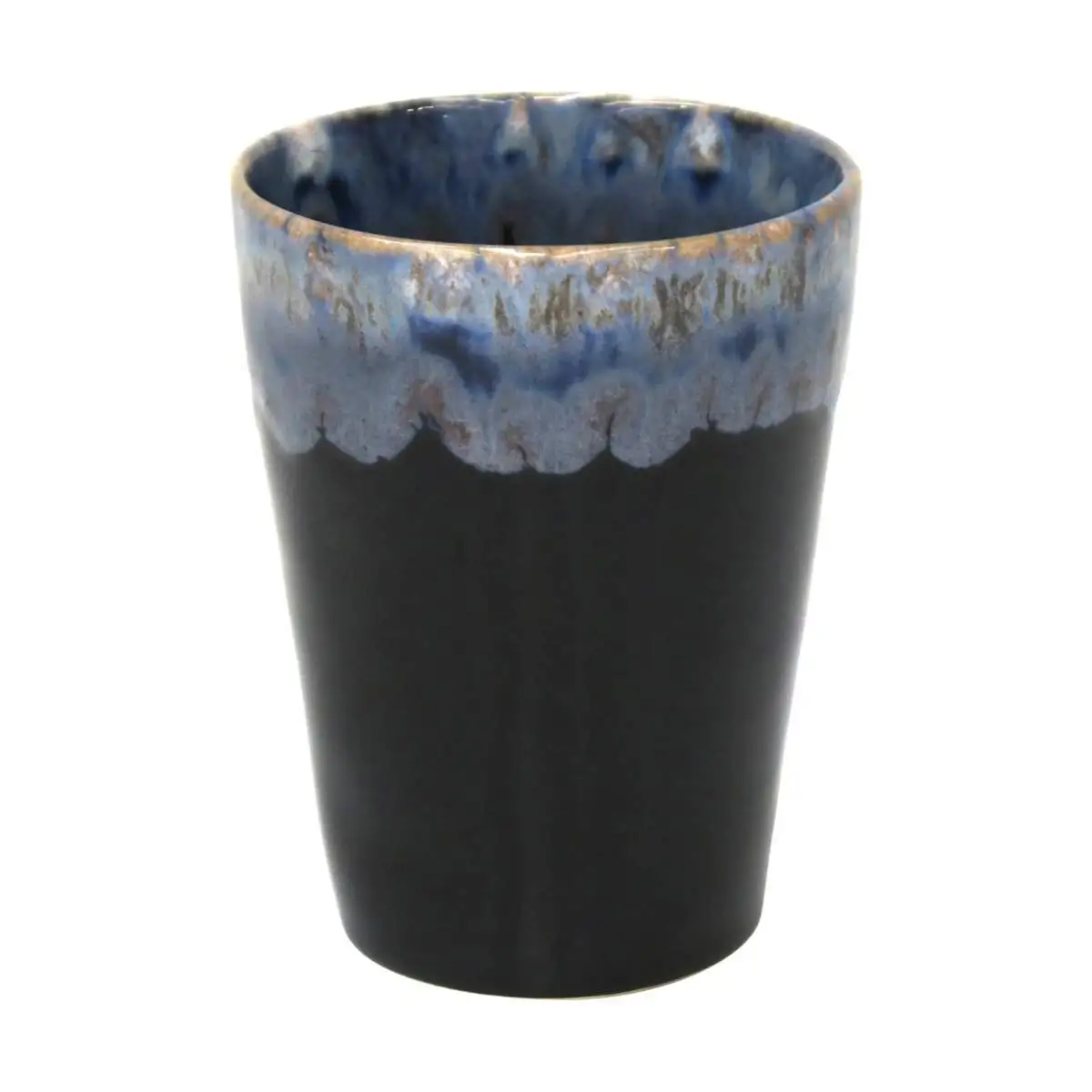 Costa Nova Gres Krus 2 Costa Nova Gres Krus