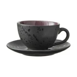 BITZ Kop M. Underkop - 4 Stk. -bestikbutik 3990 e0c2b524 3fb7 4c4f a157 d8fd21ec2ca6