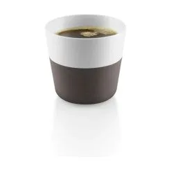 Eva Solo Lungo Krus -bestikbutik 3990 e1706a36 bd05 4ca7 9bed 99bce6215975