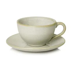 Casa Living Sofie Kop M. Underkop